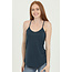 Angie Angie Basic Cami (X2543)