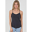 Angie Angie Basic Cami (X2543)