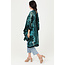 Angie Angie Burnout Velvet Kimono (X2CH6)