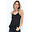 Angie Angie Cami Mesh (X2543) MESH