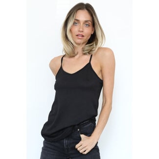 Angie Angie Cami Mesh (X2543) MESH