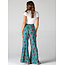 Angie Angie Flare Ruffle Pant(25Q91)
