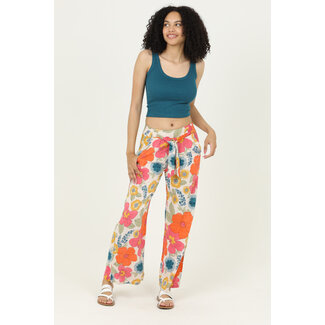 Angie Angie Palazzo Pants (25C71)