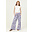 Angie Angie Pant (25C71)