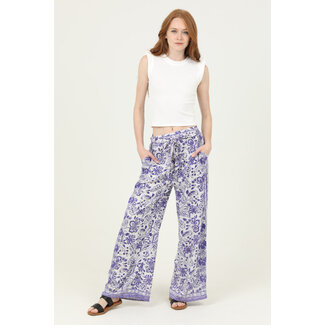 Angie Angie Pant (25C71)