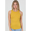 Angie Angie Ribbed Tank (X2DF0)