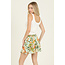 Angie Angie Ruffle Skort (25S57)