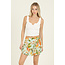 Angie Angie Ruffle Skort (25S57)