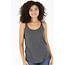 Angie Angie Scoop Neck Knit Tank (X2Y04)