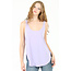 Angie Angie Scoop Neck Knit Tank (X2Y04)