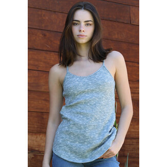 Angie Angie THER Cami (X2543)