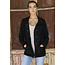 Angie Angie Utility Jacket(SJ629)