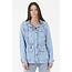 Angie Angie Utility Jacket(SJ629)