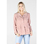 Angie Angie Utility Jacket(SJ629)