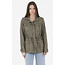 Angie Angie Utility Jacket(SJ629)