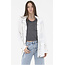 Angie Angie Utility Jacket(SJ629)