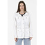 Angie Angie Utility Jacket(SJ629)