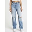 Daze Sundaze High Rise Dad Jean (D6203JSN)
