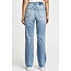 Daze Sundaze High Rise Dad Jean (D6203JSN)