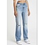 Daze Sundaze High Rise Dad Jean (D6203JSN)