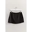 HYFVE Hyfve Asymmetrical Wrap Mini Skort HF24E523)