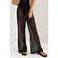 HYFVE HYFVE KNIT COVER-UP PANTS (HF24C418)