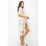 HYFVE HYFVE OPEN-STITCH CROCHET COVER-UP TUNIC (HF24A023)