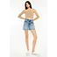 Kancan 90's High Rise Shorts (KC2568M)