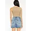 Kancan 90's High Rise Shorts (KC2568M)