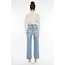 KanCan 90’s Straight Jean (KC7872L-OP)