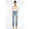 KanCan 90’s Straight Jean (KC7872L-OP)