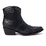 Matisse Savanna Boot