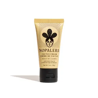Nopalera Cactus Dream Mini Lotion
