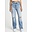 Sundaze High Rise Dad Jean (D6203JSN)