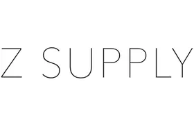 Z Supply