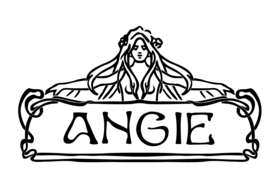 Angie