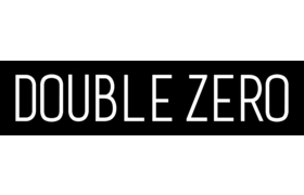 Double Zero