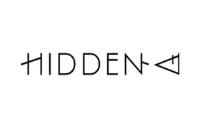 Hidden