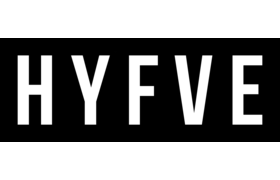 HYFVE