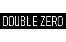 Double Zero