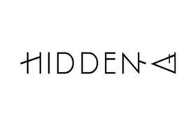 Hidden