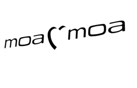 Moa Moa